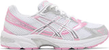 Women’s Asics Gel 1130 'White Silver Pink'