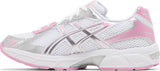Women’s Asics Gel 1130 'White Silver Pink'