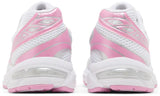 Women’s Asics Gel 1130 'White Silver Pink'