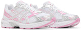 Women’s Asics Gel 1130 'White Silver Pink'
