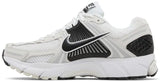 Men’s Nike Air Zoom Vomero 5 'White Black'