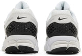 Men’s Nike Air Zoom Vomero 5 'White Black'