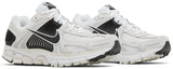 Men’s Nike Air Zoom Vomero 5 'White Black'