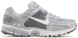Men’s Nike Air Zoom Vomero 5 'Wolf Grey'