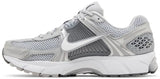Men’s Nike Air Zoom Vomero 5 'Wolf Grey'