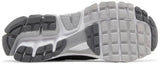 Men’s Nike Air Zoom Vomero 5 'Wolf Grey'