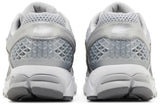 Men’s Nike Air Zoom Vomero 5 'Wolf Grey'
