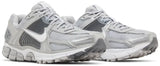 Men’s Nike Air Zoom Vomero 5 'Wolf Grey'