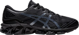 Men’s Asics Gel Quantum 360 7 'Black'