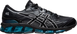 Men’s Asics Gel Quantum 360 7 'Black Lagoon'