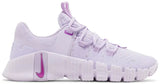 Women’s Free Metcon 5 'Lilac Bloom'