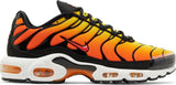 Men’s Nike Air Max Plus 'Sunset' 2024