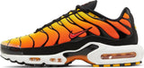 Men’s Nike Air Max Plus 'Sunset' 2024