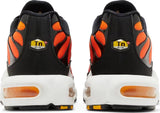 Men’s Nike Air Max Plus 'Sunset' 2024