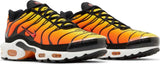 Men’s Nike Air Max Plus 'Sunset' 2024