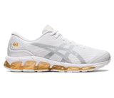 Men’s Asics Gel-Quantum 360 7 'White Pure Gold'