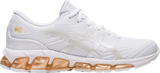 Women’s Asics Gel Quantum 360 7 'White Champagne'