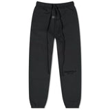 Fear of God Essentials Track Pants 'Stretch Limo'