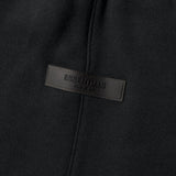 Fear of God Essentials Track Pants 'Stretch Limo'