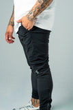 Undrground Ultralight Performance Joggers