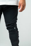 Undrground Ultralight Performance Joggers