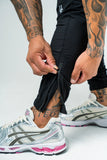 Undrground Ultralight Performance Joggers