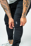 Undrground Ultralight Performance Joggers