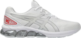 Men’s Asics Gel Quantum 180 7 'White Pure Silver'