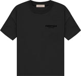 Fear of God Essentials Tee 'Stretch Limo’