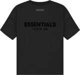 Fear of God Essentials Tee 'Stretch Limo’