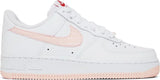 Women’s Nike Air Force 1 Low 'Valentines Day’