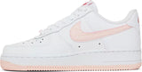 Women’s Nike Air Force 1 Low 'Valentines Day’