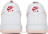 Women’s Nike Air Force 1 Low 'Valentines Day’