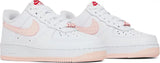 Women’s Nike Air Force 1 Low 'Valentines Day’