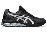 Men’s Asics Gel-Quantum 180 7 'Black Pure Silver'