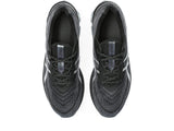 Men’s Asics Gel-Quantum 180 7 'Black Pure Silver'