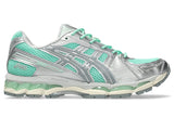 Asics Gel-Kayano 12.1 'Ice Green Gravel'