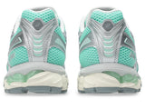 Asics Gel-Kayano 12.1 'Ice Green Gravel'