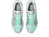 Asics Gel-Kayano 12.1 'Ice Green Gravel'