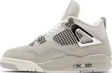 Women’s Nike Air Jordan 4 Retro 'Frozen Moments'