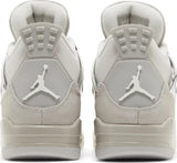 Women’s Nike Air Jordan 4 Retro 'Frozen Moments'