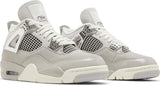 Women’s Nike Air Jordan 4 Retro 'Frozen Moments'