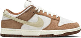 Men’s Nike Dunk Low Premium 'Medium Curry'