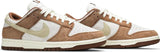 Men’s Nike Dunk Low Premium 'Medium Curry'