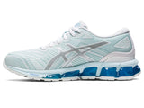 Women’s Asics Gel-Quantum 7 'Aqua Angel White'