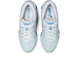 Women’s Asics Gel-Quantum 7 'Aqua Angel White'