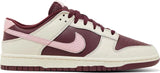 Men’s Nike Dunk Low Premium 'Valentine's Day'