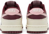 Men’s Nike Dunk Low Premium 'Valentine's Day'