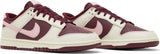 Men’s Nike Dunk Low Premium 'Valentine's Day'