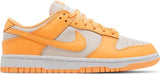 Women’s Nike Dunk Low 'Peach Cream'